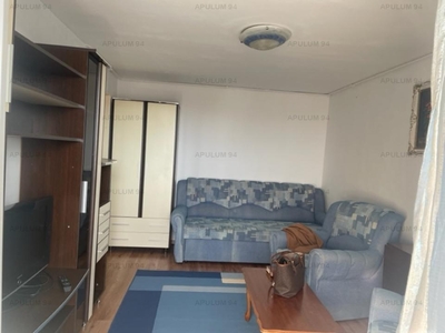 Apartament 2 camere de vanzare BERCENI - Bucuresti