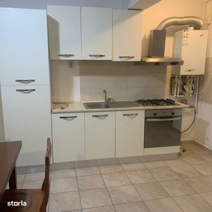 Vila interbelica de inchiriat 14 camere zona Cismigiu|Stirbei Voda|Pal