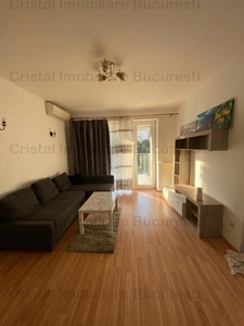 Apartament 2 camere de vanzare COLENTINA - Bucuresti