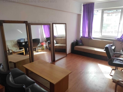 Apartament 2 camere de vanzare STEFAN CEL MARE - Bucuresti