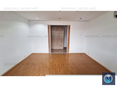 Apartament 2 camere de vanzare, zona Enachita Vacarescu, 56 mp