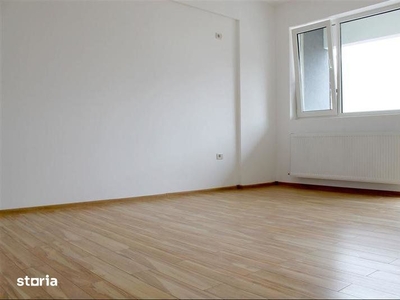 Apartament 2 camere central