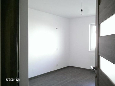 Apartament 2 camere, pret redus metrou