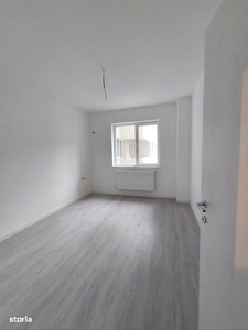 Apartament 2 camere, promotie, pret redus