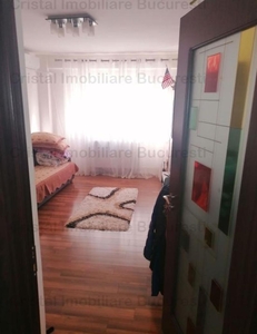 Apartament 2 camere, Sos. Pantelimon