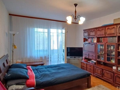 Apartament 2 camere, Tudor