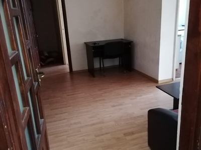 Apartament 3 camere Berceni Emil Racovita, oferta vanzare 3 camere cf2