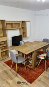 Apartament 3 camere decomandat zona B-dul Mihai Viteazu