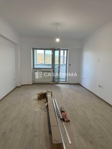 Apartament 3 camere, etaj intermediar ! Nicolina-Rond Vechi, 88mp!