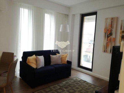 Apartament 3 Camere Victoriei