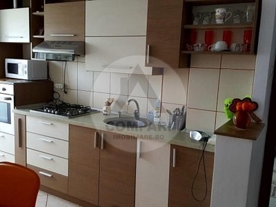 Apartament 3cam Ploiesti Bariera Buc.