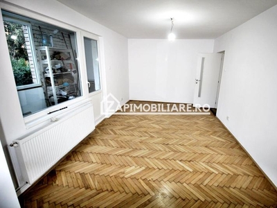 Apartament 3camere,75mp,recent renovat cartier Dambu Pietros