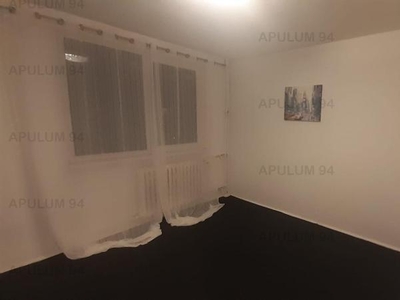 Apartament aproape de metrou si parc Dristor