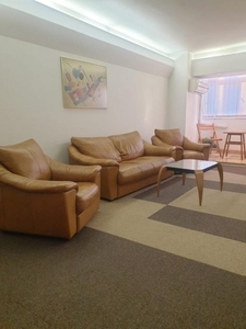 Apartament cu 2 camere Bdul Unirii- rond Alba Iulia