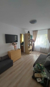 Apartament cu 2 camere, zona Tatarasi