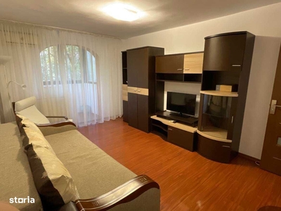 Apartament 3 camere