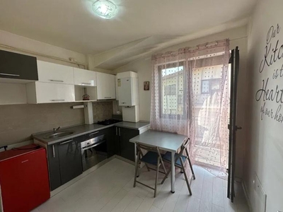 Apartament de vanzare 2 camere Galata