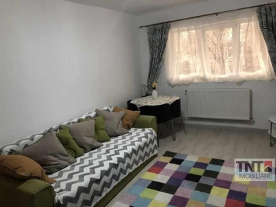 Apartament Galata 1 Camere