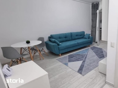 Apartament spatios | Finisaje moderne | Comision 0%