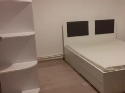 Casa, 3 camere , 60 mp, Valea Lupului, de inchiriat, 700 metri de Reprezentanta Mercedes , Cod 152776