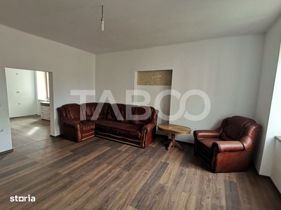 Inchiriere Apartament 2 Camere - Dristor | Metrou | Renovat