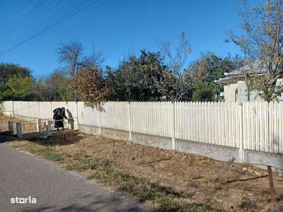 Casa Bălăceanu Buzău