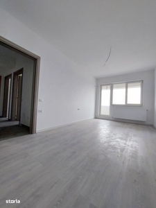 Spatiu Comercial 76 mp utili | 16 mp terasa |