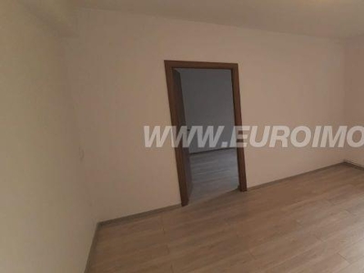 De inchiriat apartament 2 camere in Targu Mures, cartier Ultracentral - Central, str. Primariei