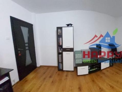 De inchiriat apartament cu 3 camere in Tg-Mures 7 Noiembrie