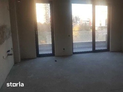 De vanzare apartament 2 camere zona spital Humanitas