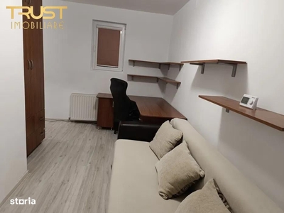 Apartament 2 camere