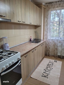 Închiriere apartament