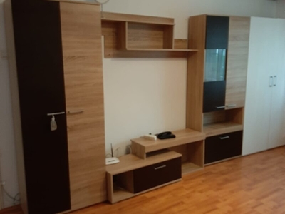 Inchiriere apartament 2 camere Aviatiei parter/4 Liber, p/4