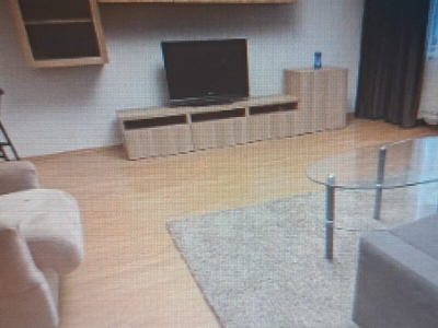 Inchiriere apartament 2 camere Aviatiei Va oferim spre inchiriere un apartament de 2 c