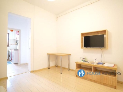 Inchiriere apartament 2 camere Calea Victoriei