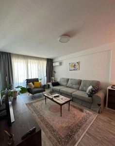 Inchiriere apartament 2 camere, Nerva Traian - Roka Residence
