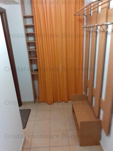 Inchiriere apartament 2 camere - Piata Romana