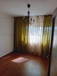 Inchiriere apartament 2 camere - Piata Victoiriei