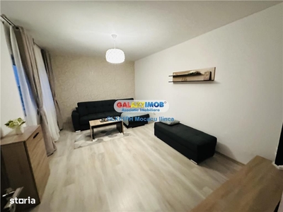 Inchiriez apartament central!!