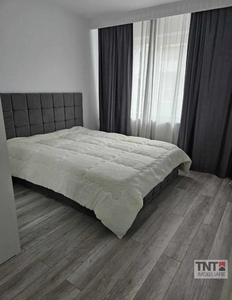 Apartament Tatarasi 3 Camere