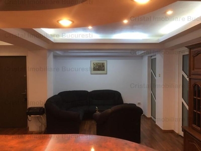 Inchiriere Apartament Zona Sala Palatului