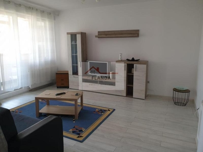 Inchirieri Apartamente 2 camere - CHIAJNA