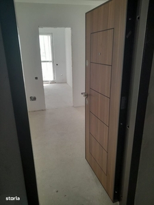 Apartament 2 camere de vanzare in Sopor, Cluj Napoca