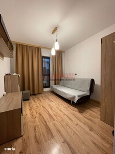 Oferta! Apartament 2 camere Drumul Binelui -Family Residence