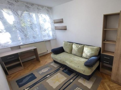 P 4060 Apartament cu 3 camere in Targu Mures - zona Cornisa