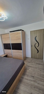 Apartament de 2 camere, 43 mp., zona Gheorgheni