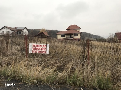 DE INCHIRIAT Birouri/Loc de joaca copii 210 mp Tatarasi-Metalurgiei