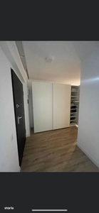 Apartament 3 camere, semidecomandat, 60 mp, zona Gheorgheni-Comision 0