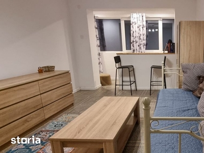 Rafinament și Spațiu Generos: Apartament 3 Camere cu Finisaje Premium!