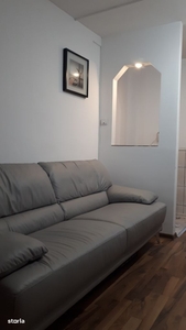 Apartament 2 camere balcon loca parcare zona Pictor Brana Selimbar